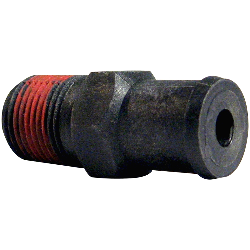 PC272 Pcv Valve LuberFiner Inc